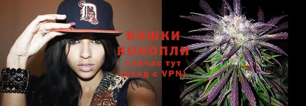 кокс Медвежьегорск