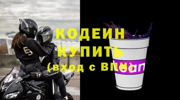 дживик Мегион