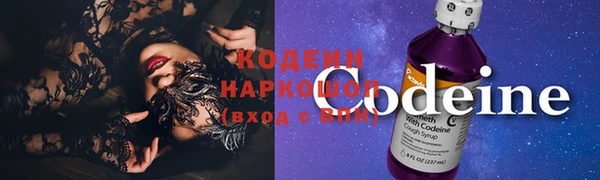 дживик Мегион