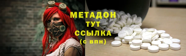 дживик Мегион