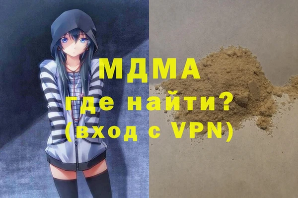 кокс Медвежьегорск