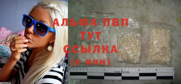дживик Мегион