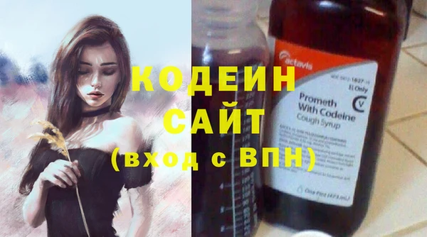 дживик Мегион